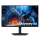 Monitor LED 27" (26,5"-28,4") Samsung Odyssey G4 S27HG402EUX